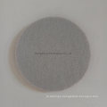 Non Woven Velcro Disc for Polishing